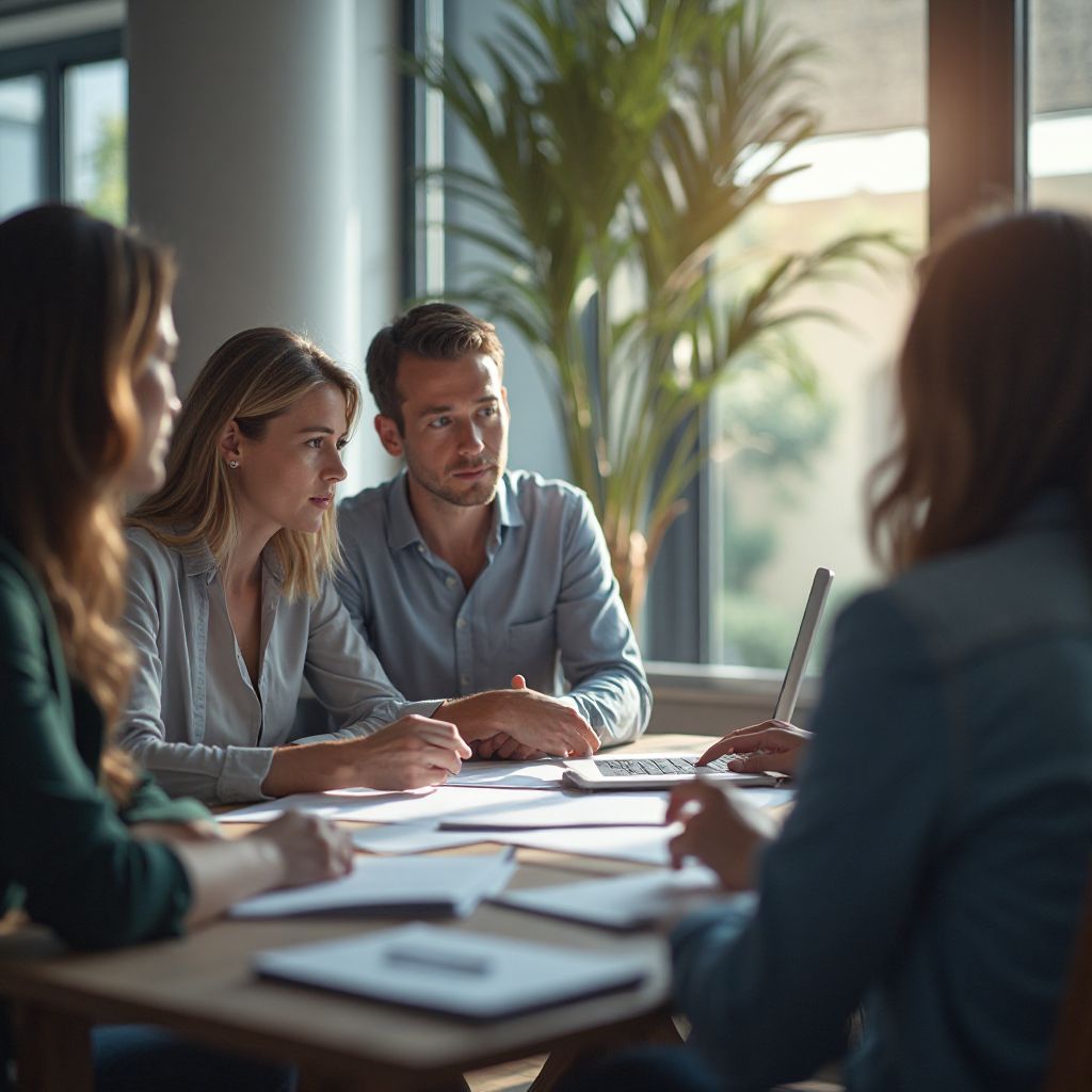 Supply Chain Audit & Renegotiation